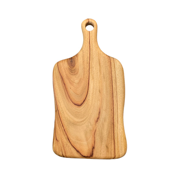 The Entertainer Board