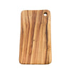 One of a Kind Camphor Board