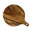Cucina Pizza Board