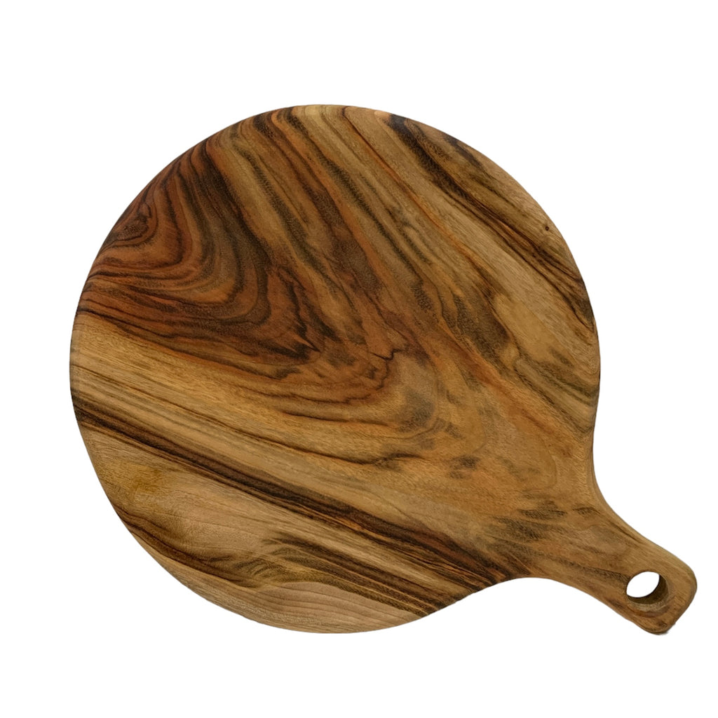 Cucina Pizza Board