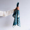 Flora Kitchen Towels