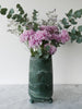 pre-hispanica vase at details by mr k