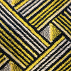 strata weave cushion at details by mr k
