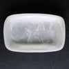 Resin Serving Tray