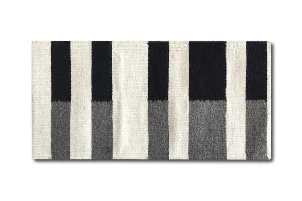 Nima Wool Rug