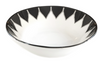 Daria Salad Bowl
