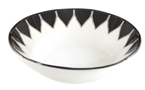Daria Salad Bowl