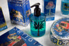 Sandalwood Sandolo collection | Ortigia Sicilia