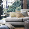 Velvet Cushions from LO Decor