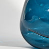 Summit Vase