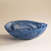 stone edge resin bowl at details by mr k