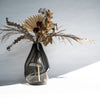Summit Vase