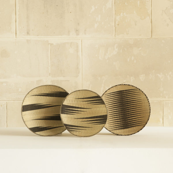 Tutsi Agakoko Trays
