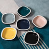 Sicilia Catch All - Bleu Vintage