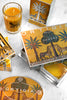 Zagara Citrus Collection | Ortigia Sicilia