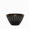 Armoise Side Bowl