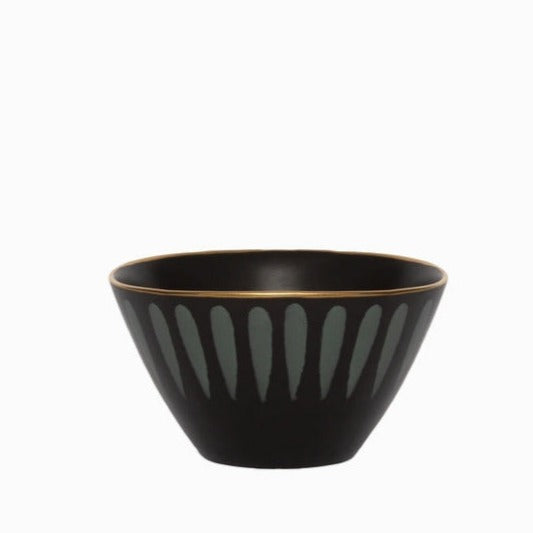 Armoise Side Bowl