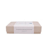 Ava Blossom Cheese Set of 3