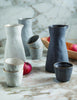 Tam 24k Carafe