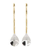 Bodhi Bamboo Serving Set of 2