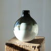 Bomb Vase