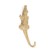 Chewy Crocodile Hook