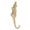 Chewy Crocodile Hook