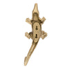 Chewy Crocodile Hook