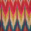 Kaleidoscope Tablecloth