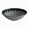 Daria Salad Bowl
