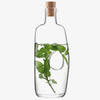 Void Carafe 1.1L
