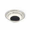 Empreinte Bowl