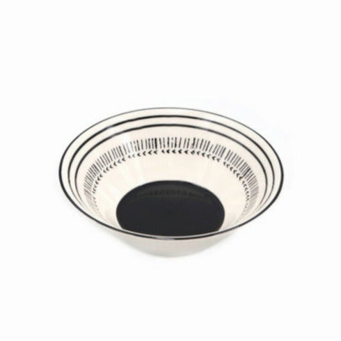 Empreinte Bowl