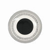 Empreinte Dinner Plate