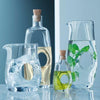 Void Carafe 1.1L