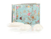 Florio Olive Oil Soap Box Set | Ortigia Sicilia