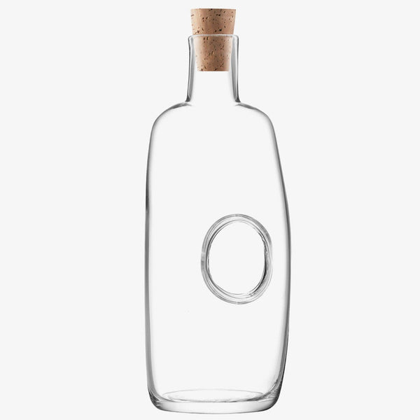 Void Carafe 1.1L