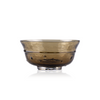 Small Heirloom Bowl