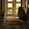 Tatsu Leopard Rug XL