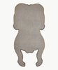 Tatsu Leopard Rug XL