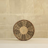 Isangwa Wall Basket - Two Tone