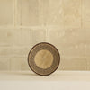 Isangwa Wall Basket - Two Tone