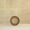 Isangwa Wall Basket - Two Tone