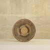 Isangwa Wall Basket - Two Tone