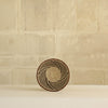 isangwa flat basket details by mr k