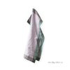 delfi linen tea towl | lino e lina
