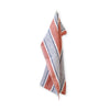 Pontoise Kitchen Towel