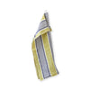 Pontoise Kitchen Towel