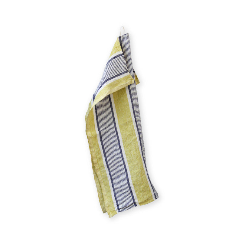 Pontoise Kitchen Towel