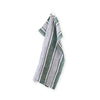 Pontoise Kitchen Towel